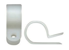 SPC11152 - CUSHIONED CABLE CLAMPS - PRO POWER