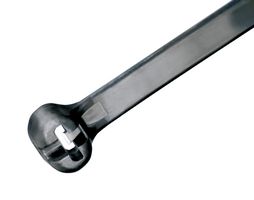 BT4M-M0. - CABLE TIES - PANDUIT