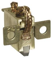 RB1256B - TRANSFORMER - SUPERIOR ELECTRIC