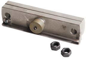 139-2 - SPRING ASSEMBLY - WAKEFIELD THERMAL