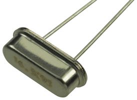 HC49US16.384MABJ-UB - CRYSTAL 16.384MHZ 18PF THROUGH HOLE - CITIZEN FINEDEVICE