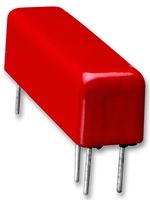 2200-2301 - Reed Relay, SPST-NO, 5 VDC, 2200, Through Hole, 150 ohm, 500 mA - COTO TECHNOLOGY