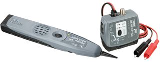 33-864. - TONE GENERATOR AND AMPLIFIER PROBE KIT - IDEAL