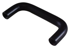 9110 - INSTRUMENT HANDLE - KEYSTONE