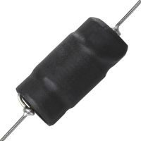 5800-103-RC - HIGH CURRENT CHOKE, 10MH, 50MA, 10% - BOURNS JW MILLER