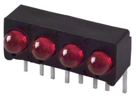 555-4003F. - LED Lamp - DIALIGHT