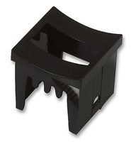 16-310-09 - Switch Bezel, 16300 - MEC