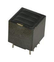 2944778301 - FERRITE BEAD, AXIAL LEADED - FAIR-RITE