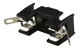 05200004Z - FUSE HOLDER, 5 X 20MM - LITTELFUSE