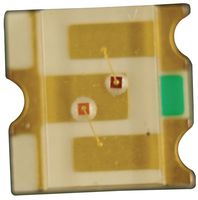 SML-LX15IGC-RP-TR - LED, 3MM X 2MM, RED / GREEN, SOT-23-3 - LUMEX