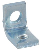 8459-0665 - MOUNTING BRACKET - MULTICOMP