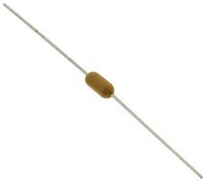 0473.500MRT1L - FUSE, PCB, 500mA, 125V, SLOW BLOW - LITTELFUSE