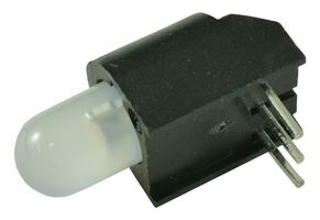 550-3509F. - LED Lamp - DIALIGHT