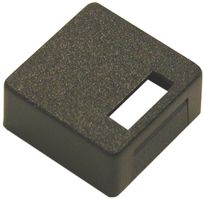 AML52-C10G - SWITCH CAP - HONEYWELL