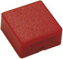 AML51-C10G - SWITCH CAP - HONEYWELL