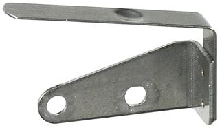 JE-1 - ACTUATOR, 12OZF, SE SERIES SWITCH - HONEYWELL