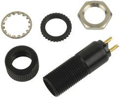 508-7545-504 - INDICATOR LAMP - DIALIGHT