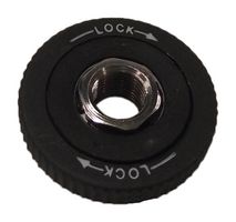 KL901G - KNOB LOCK - EHC (ELECTRONIC HARDWARE)