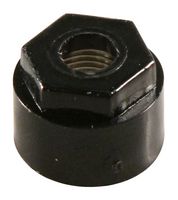 SL-100B - SHAFT LOCK - EHC (ELECTRONIC HARDWARE)