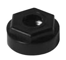 SL110B - SHAFT LOCK - EHC (ELECTRONIC HARDWARE)