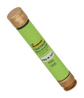 FRS-R30 - FUSE, 30A, 600V, TIME DELAY - EATON BUSSMANN