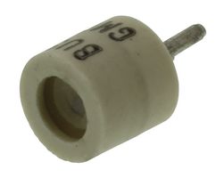 BK/GMW-1 - FUSE, 1A, 125V, FAST ACTING - EATON ELECTRONICS