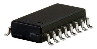 4816P-2-472LF. - RESISTOR, BUSSED RESISTOR NETWORK 15, 4.7KOHM 2%, SMD - BOURNS