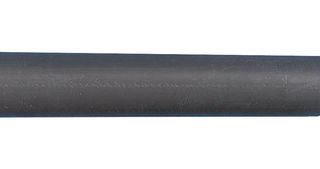 ATUM-3/1-0-STK - Adhesive Lined Heat Shrink Tubing, Dual Medium Wall, 3:1, 0.118 ", 3 mm, Black, 3.9 ft, 1.2 m - RAYCHEM - TE CONNECTIVITY