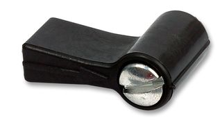 204-4501-000 - Connector Accessory, Actuating Handle Kit, DLP408, DL5, DLM5 ZIF Connectors - ITT CANNON