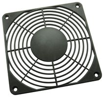 LZ30-5 - PLASTIC FINGER GUARD - EBM-PAPST