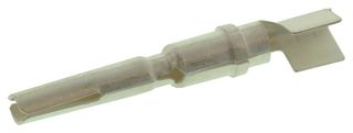 97-38-1216S-4(0920) - CIRCULAR CONTACT, SOCKET, 12-16AWG, CRIM - AMPHENOL INDUSTRIAL