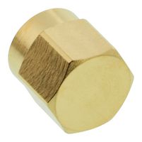 132360. - RF/COAXIAL, SMA PLUG, STRAIGHT, 50OHM - AMPHENOL RF