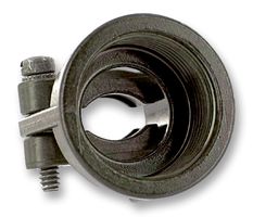 97-3057-1008.. - Circular Connector Clamp, MS3057A Type, 16, 16S, 14.27 mm, Zinc Alloy, 97 - AMPHENOL INDUSTRIAL