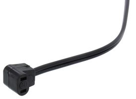 MC32647 - FAN POWER CORD - MULTICOMP PRO
