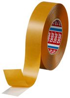 51970-00027-00 - Double Sided Tape, PP (Polypropylene), Transparent, 38 mm x 50 m - TESA