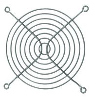 MC34227 - FINGER GUARD - MULTICOMP PRO