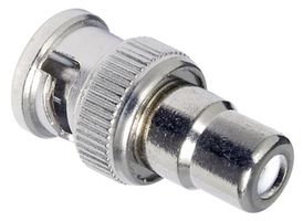 202113 - RF/COAXIAL CONNECTOR - AMPHENOL RF