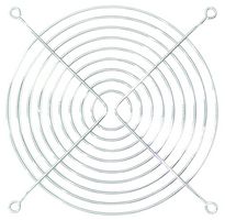 MC34229 - FINGER GUARD - MULTICOMP PRO