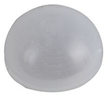 U5125 - Switch Sealing Boot, With IP and IB-IS series - APEM