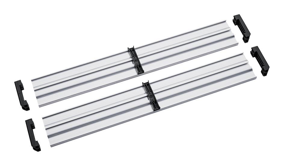 KNIPEX Tools 00 21 99 V13 SPARE SEPARATOR, TOOL KIT KNIPEX 3779628 00 21 99 V13