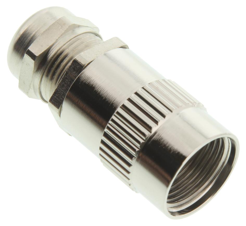 UT014JCS HOOD, IP68, SIZE 14 SOURIAU-SUNBANK / EATON