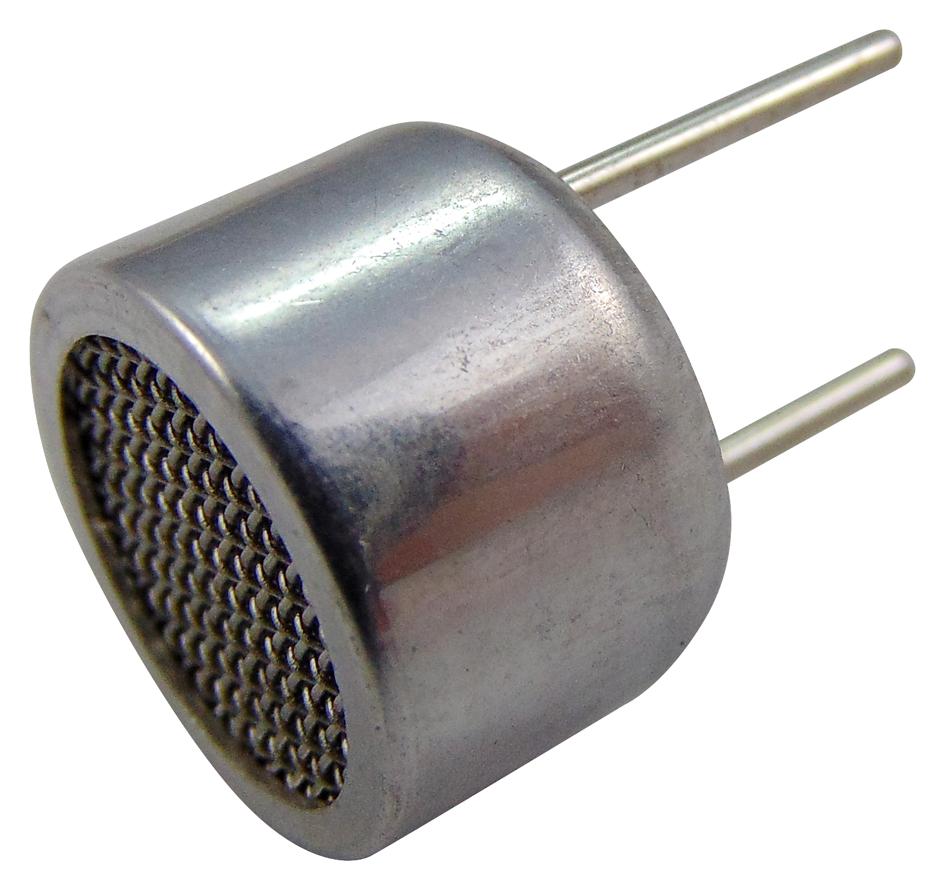 400SR120 RECEIVER, ULTRASONIC, 40KHZ, 12.7MM PROWAVE