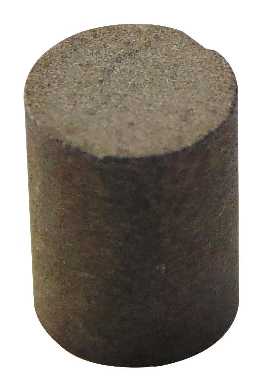 SMCO5 3X4MM MAGNET, PERMANENT STANDEXMEDER