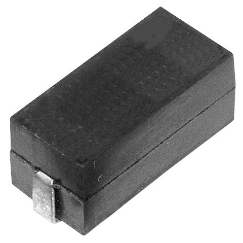 8-1879233-0 RES, 200R, 5%, 5W, 5328, WIREWOUND CGS - TE CONNECTIVITY