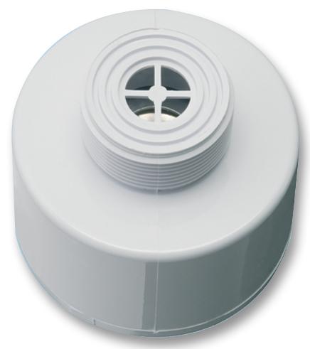 560002FULL-0072 SOUNDER, 92DBA, 32 TONE, 28VDC, 45MM FULLEON