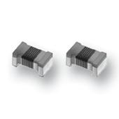 LQW04AN22NJ00D INDUCTOR, HIGH FREQUENCY, 22NH MURATA