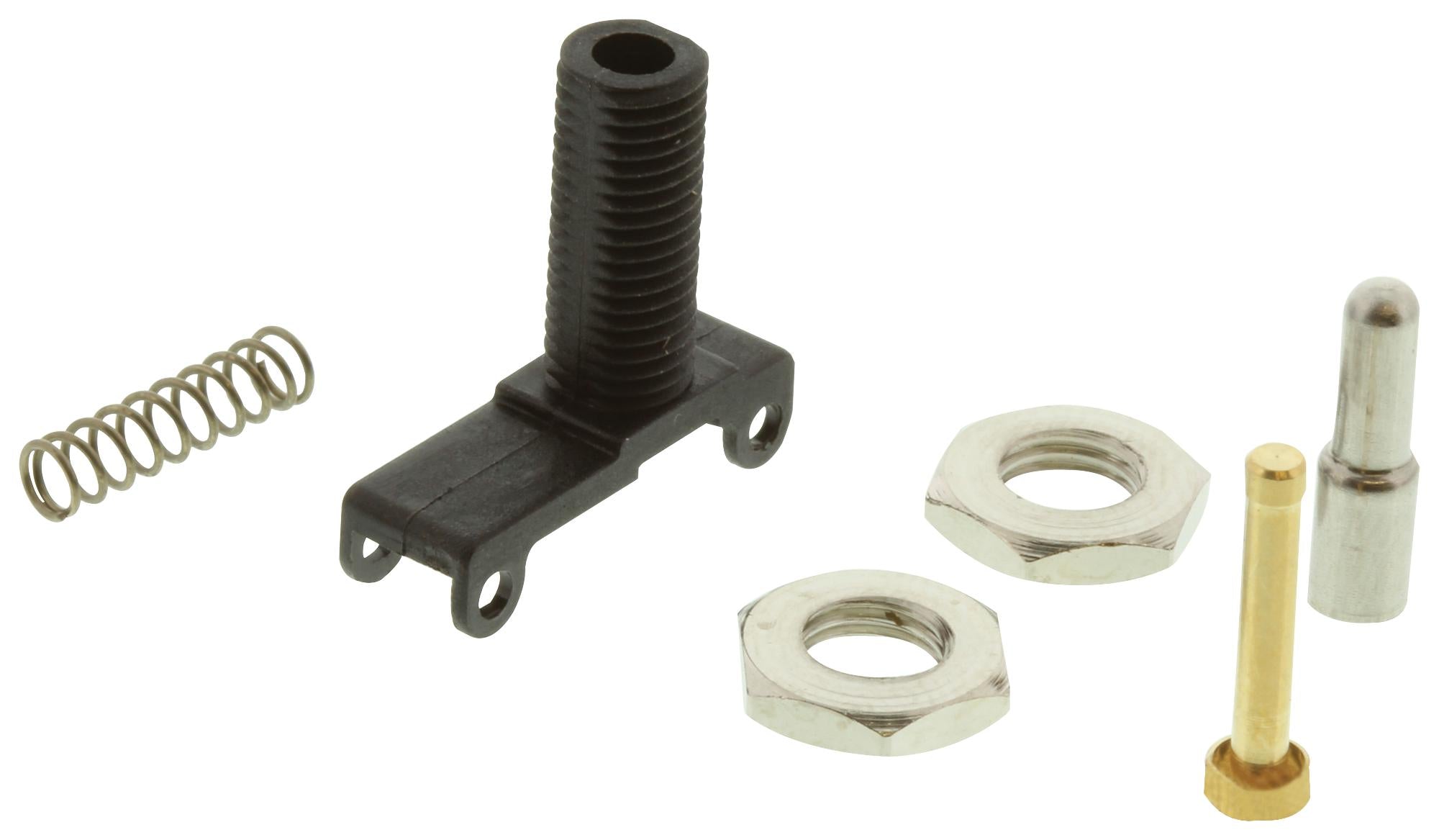 QA4 LONG OVERTRAVEL KIT SAIA-BURGESS