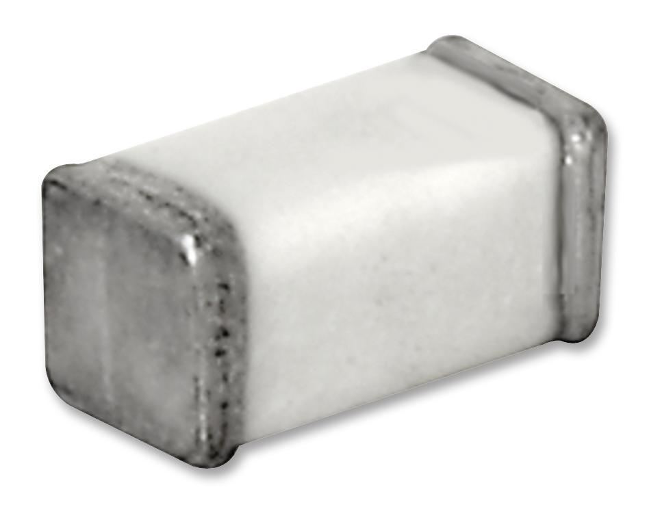 3410002101 FUSE, 0.2A, 125VDC, SMT SCHURTER