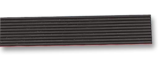 3319-26 RIBBON CABLE, HIGH FLEX, 26WAY,  PER M 3M