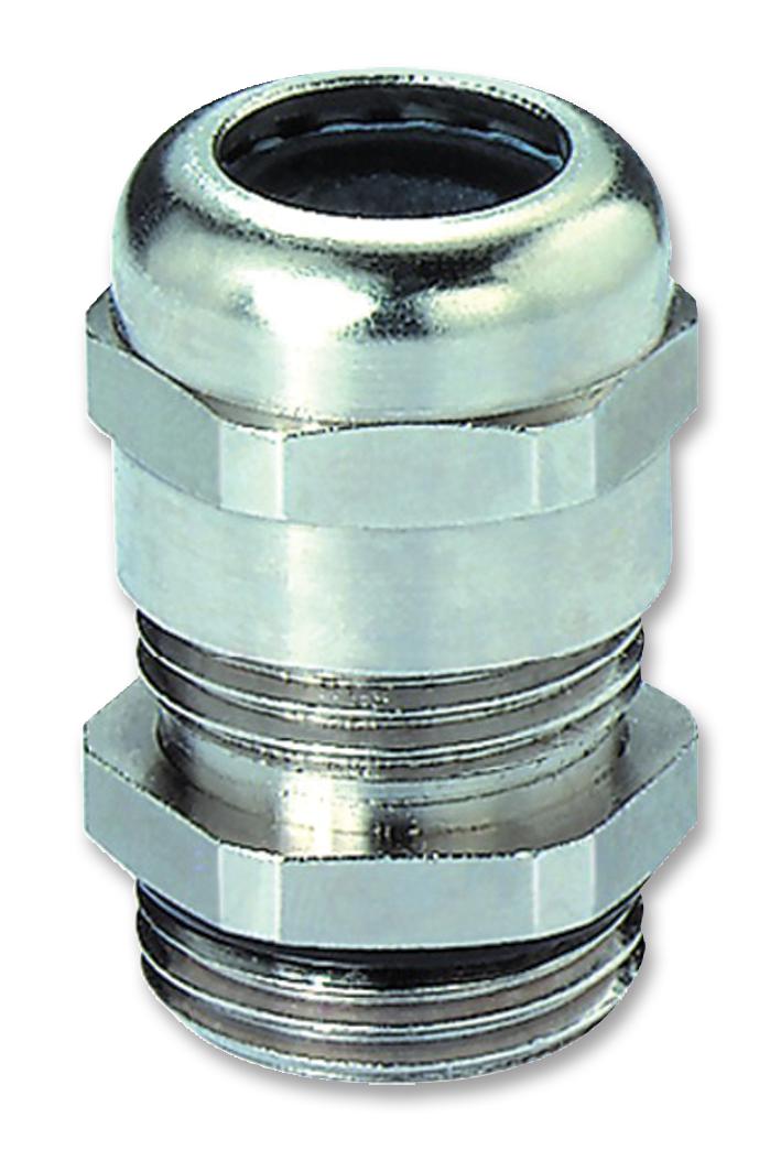 50.009/EMV-F GLAND, EMC, PG9 JACOB